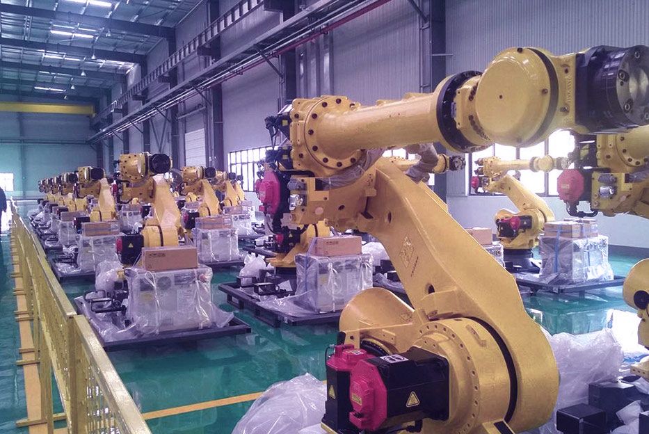 Industrial_control