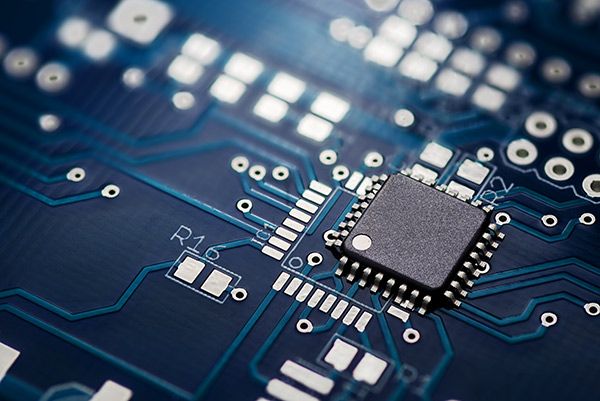 PCB Process capability