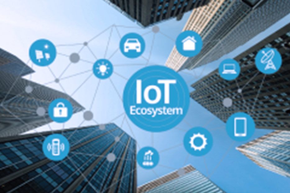 IOT
