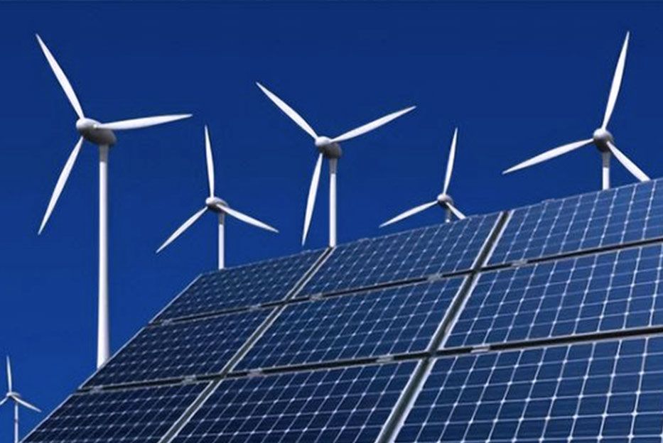 New_energy